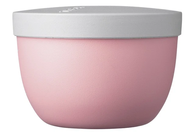 MEPAL HAUSRAT Snackpot 'Ellipse'