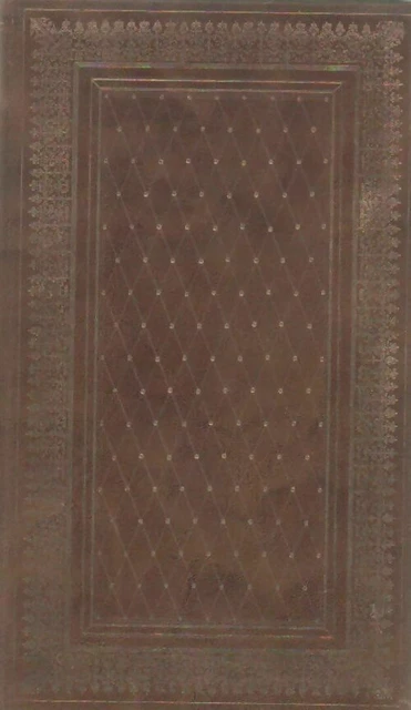 2280879 - Oeuvres romanesques dramatiques et poétiques Tome X - Victor Hugo