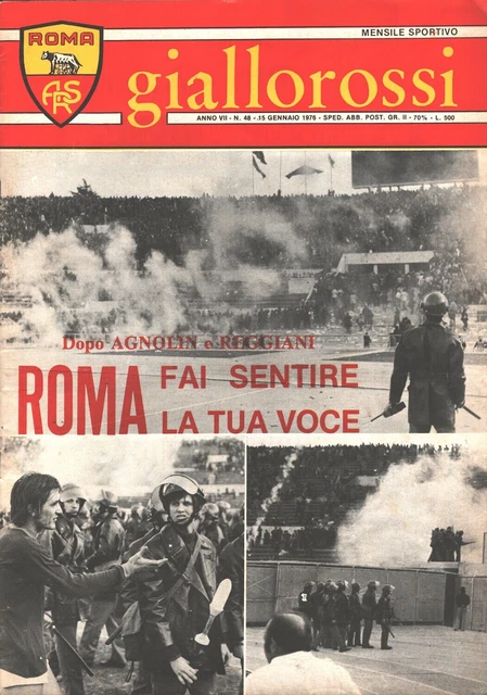 Sport, Revues, Livres, BD, revues - PicClick FR