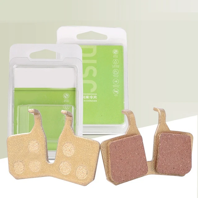 BF 02 Jeu De Pédalier Léger 42T Nkset Pour BA M420 M300 M200 M215 M410