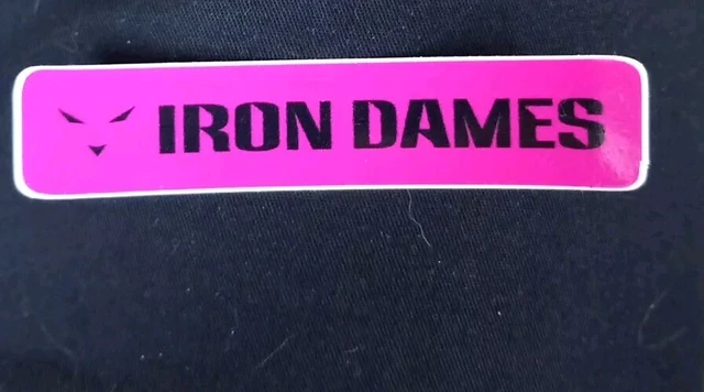Helmet stickers - 24h Le Mans | Official Store - 24 Hours of Le Mans