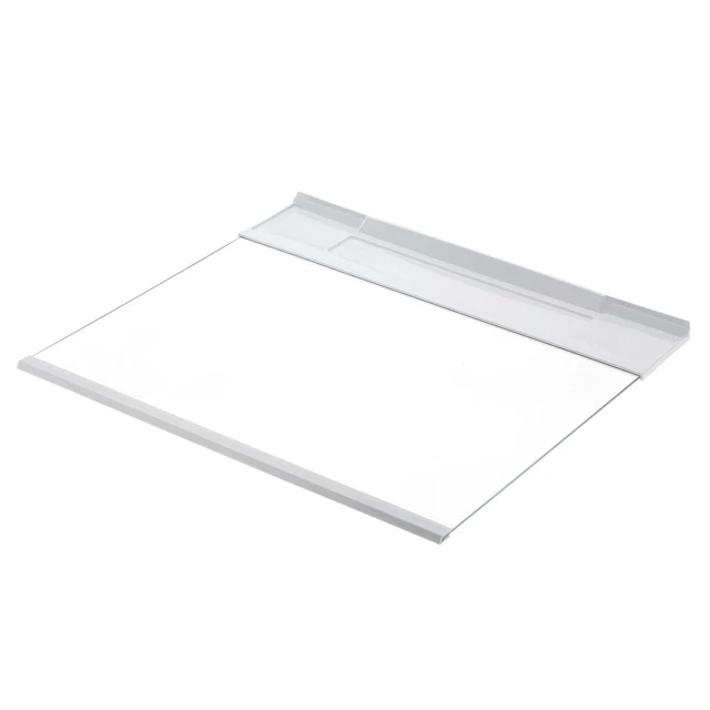 Samsung rb29fwrndbc fridge freezer deals