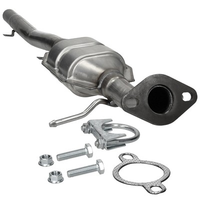 Bosal BOSAL Catalyseur Mister Auto Pot catalytique pour FORD FOCUS 099-275 