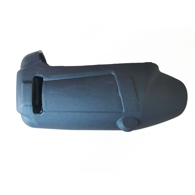 Milwaukee 2754 top