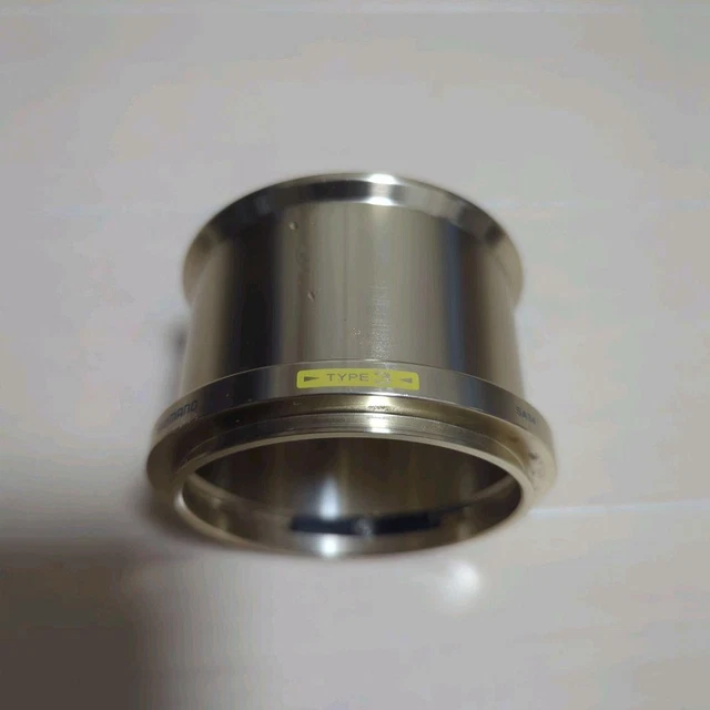 SHIMANO SUPER AERO XT スプール 1.5号 約200m SHIMANO SUPER AERO XT スプール 1.5号 約200m（楽天市場