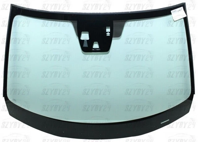 Nuovo] Jdm Mazda CX-5 Kf Parasole Originale OEM