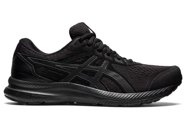 Asics gel 195tr leather (d) women's training shoes deals
