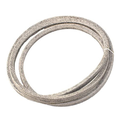 PART # 108248 equivalente cintura si adatta ALLIS CHALMERS/Deutz 