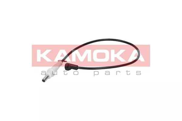 KAMOKA Warnkontakt, Bremsbelagverschleiß 105078 für DACIA LADA PEUGEOT RENAULT