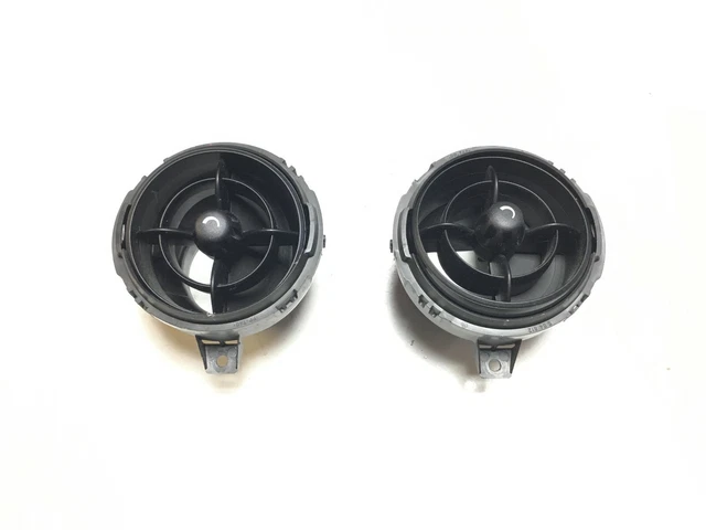 Tubo Di Ritorno Raffreddamento Turbo Per Mini Cooper R55 R56 R57 R58 R59 R60 R61 (2011-2014) - Ricambio 11539845352