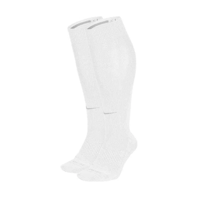 Mens Nike Soccer Vapor Knee High Sock Sz L 8-12 NWT