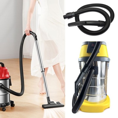 Thomson ASPIRATEUR THOMSON THVC83R TUBE TUYAU 
