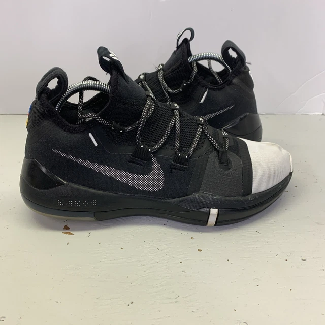 Nike Kobe AD \