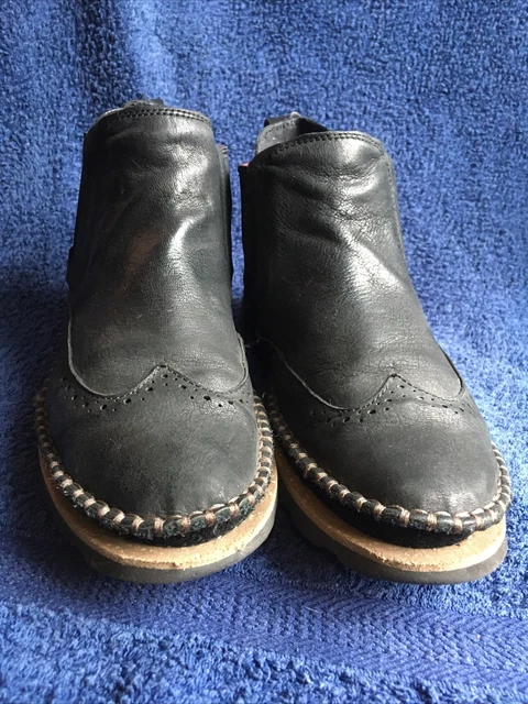 Clarks narrative ankle boots outlet