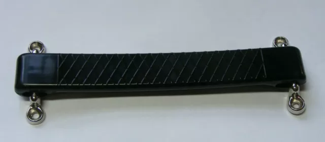 Handle for VOX amp AC30, AC15, speaker cabinets etc.
