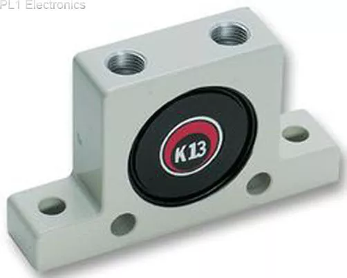 Vibtec - K 13 - Pneumatic Ball Vibrator