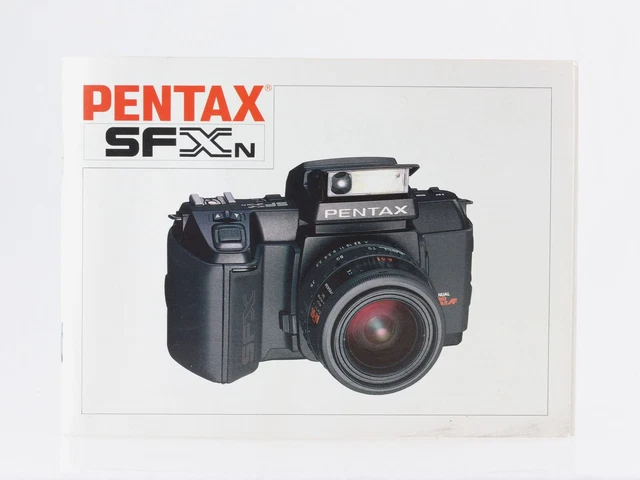 Guide e manuali, Fotografia e video - PicClick IT