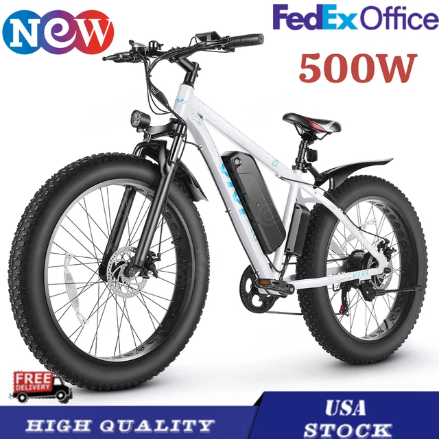 commuter cruiser bike