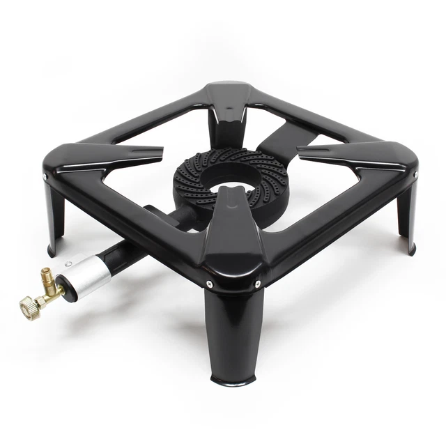 WilTec Kit pressostat 700 bar avec Tuyau 1,5 – pour raccords