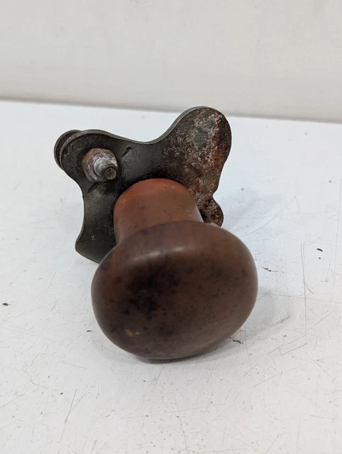 Kit Joint De Pompe Pour David Brown Série 90, E1NN6051BA, K964935 - Foto 8