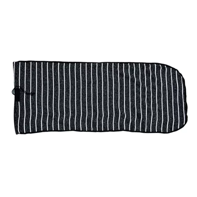 Stretch Surfboard Sock Cover Surf Board Protective Bag Storage AntiScratch