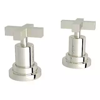 Rohl A2211XMPN - Bathroom Sink Faucet Parts Faucet Accessories and Parts
