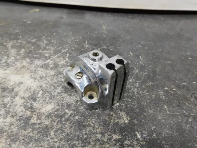 Ducati Bevel Desmo 750 900  Twin Throttle 1424