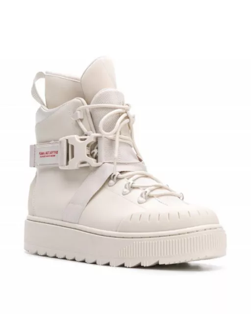 Puma outlaw ren boot outlet