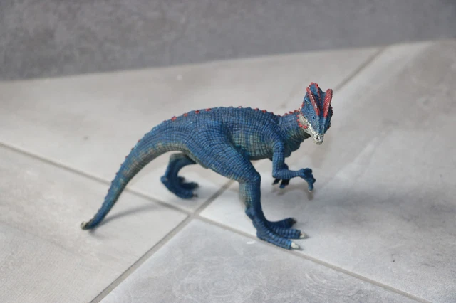 SCHLEICH,DINOSAURUS,UTAHRAPTOR,VELOCIRAPTOR,OVIRAPTOR,DILOPHOSAURUS,DRACOREX EUR 20,00 - DE SCHLEICH,DINOSAURUS,UTAHRAPTOR,VELOCIRAPTOR,OVIRAPTOR,DILOPHOSAURUS,DRACOREX EUR 20,00 - DE