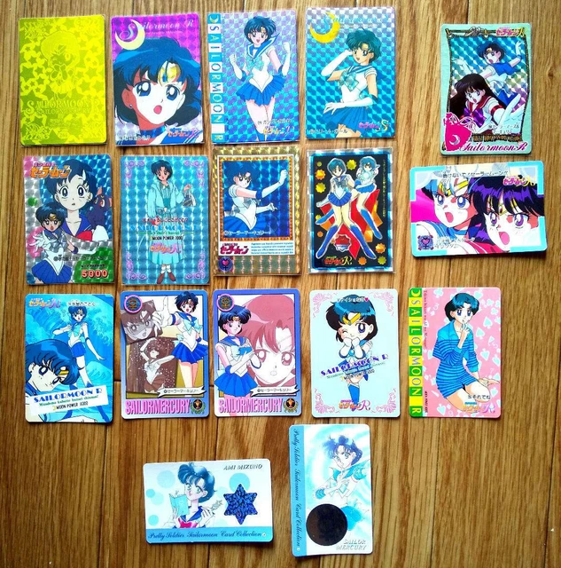 Lot de 108 Cartes à Collectionner Goddess Story TCG Anime Girls - Série Haut de Gamme (NS-10M05