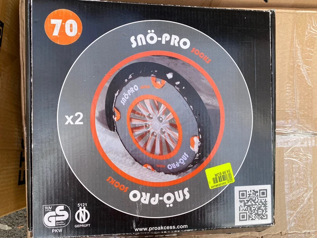 Revendeur Palettes Affaires 1 Ensemble Protèges Pneus 🛞