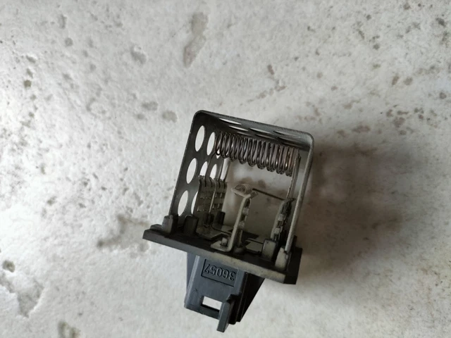 Répartiteur de puissance extra-plat pour cosses 250A • MMElectricité