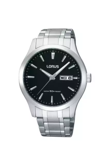 Lorus rxn37dx9 hotsell