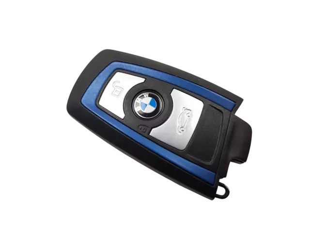 Autoschlüssel Smart Key BMW 1 X1 2 3 4 X4 5