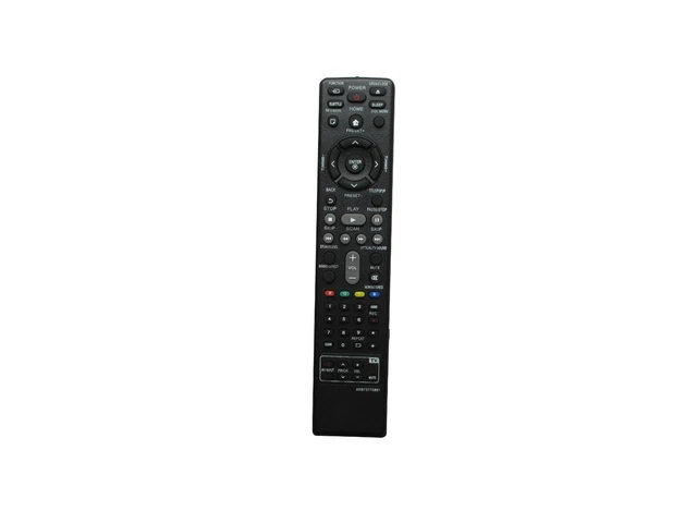 Lg bh4030s sales