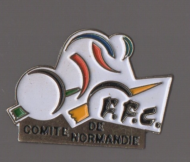 TROISIÈME RÉPUBLIQUE Médaille, Ligue maritime française fme_965710