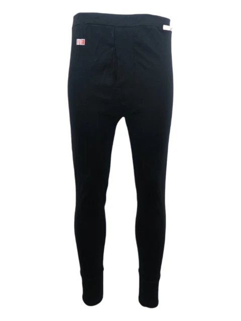 Ex Police Flame Retardant Leggings Underwear Pulsar FR Protal Uniform Grade 1