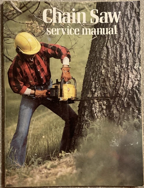 OP Barrel　SUS　8.5inch Manuals & Guides, Tools & Workshop Equipment, Home & Garden