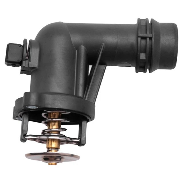 Capteur de Thermostat et de BoîTier pour  E46 3 Series 316I 318I 316Ci 318Ci 1N5