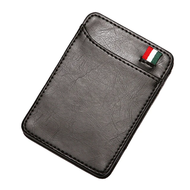 Confezione Da 2 Tasche Tattiche Da Braccio – Multiuso, Nylon 1000D, Con Toppa E Anello A D – Porta Batterie, Sigarette, Carte