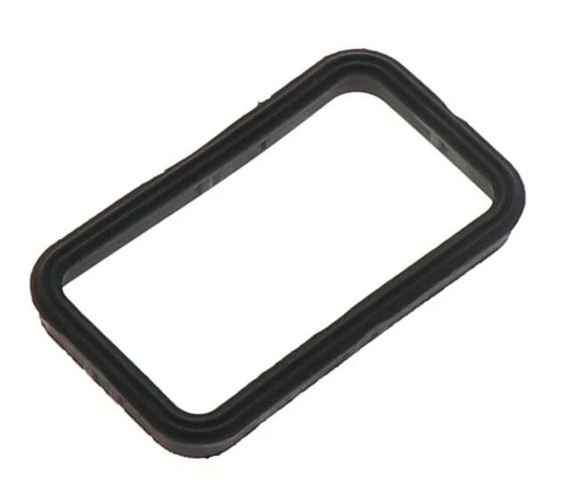 GENUINE GM ENGINE Oil Cooler Gasket 12670864 23.57 PicClick