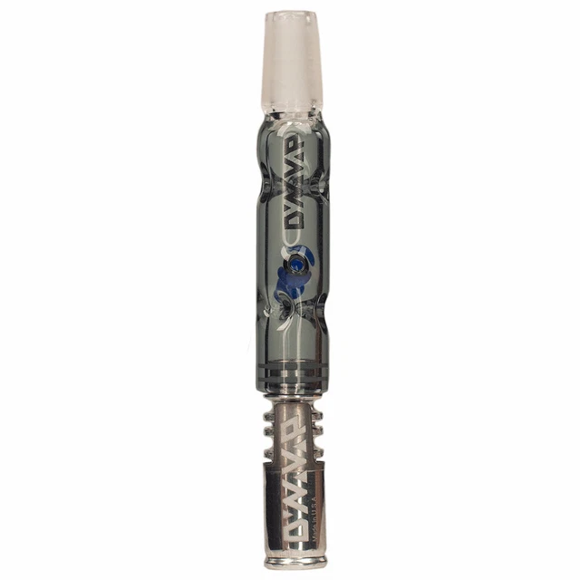 Dyna Vap The BB3 - Vaporizzatore portatile a penna