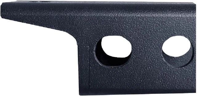 2" Replacement Pintle Lock ; GH-032