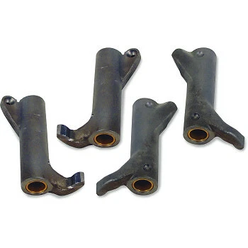 Non-Roller Rocker Arms 0927-0014 S&S Cycle
