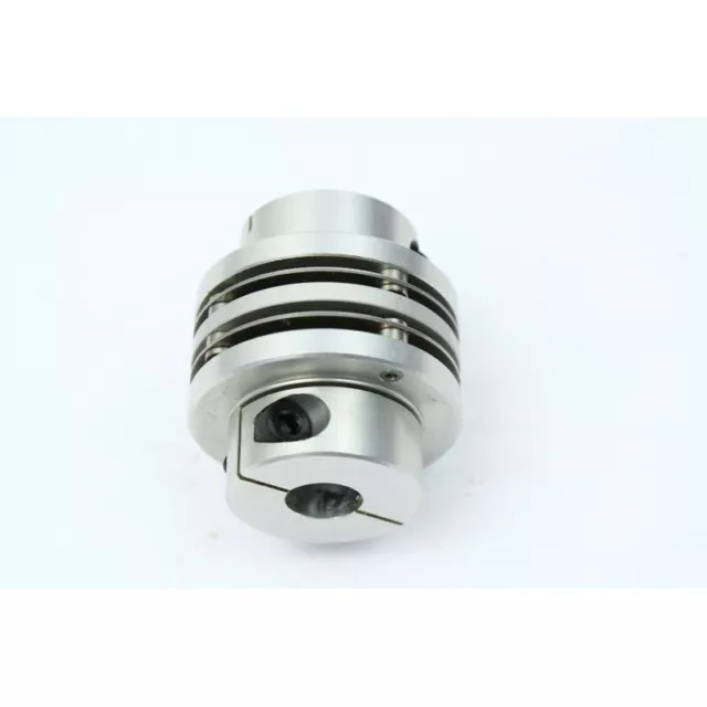 NBK MHW-40C MHW-40C 8x8 flexible coupling (B660) 3