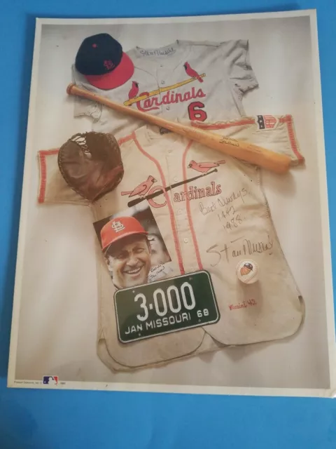 Posters, Vintage Sports Memorabilia, Sports Mem, Cards & Fan Shop 