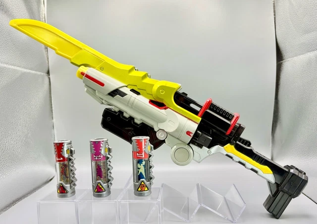 power-rangers-dino-charge-kyoryuger-dx-gaburicalibur-sword-3-dino