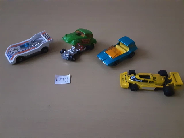 Matchbox race cars sale