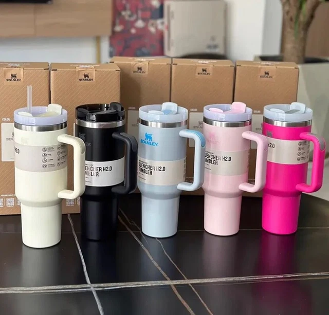 Kit Rembourrage Siège + Housse Pour Fiat Panda 1ère Série - Neuf Sous Emballage - Marque Fiat