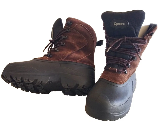 OFF-WHITE × NIKE AIR VAPORMAX \"BLACK\" Enfant unisexe chaussures, Enfant unisexe, Enfant vêtements